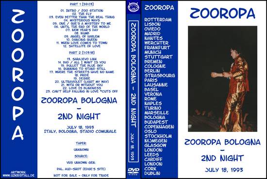 1993-07-18-Bologna-ZooropaBologna2ndNight-Fromt.jpg